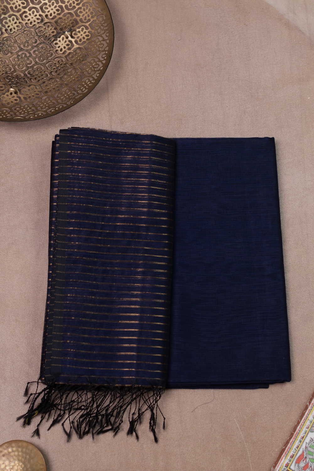 Maheshwari Suits - Matkatus 