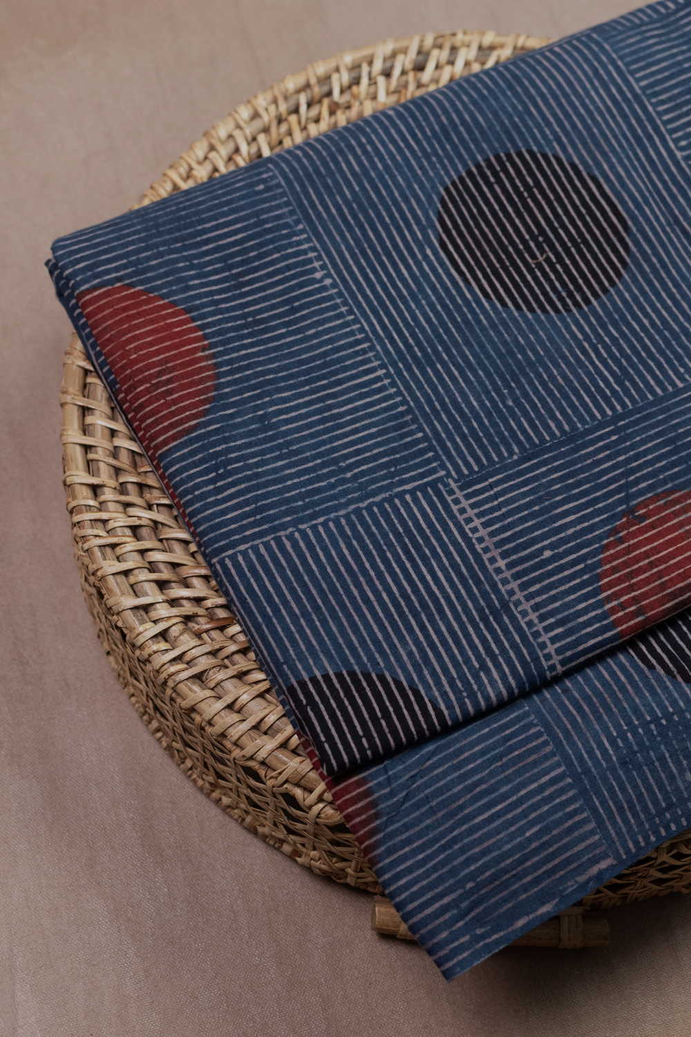 Cotton Fabrics - Matkatus 