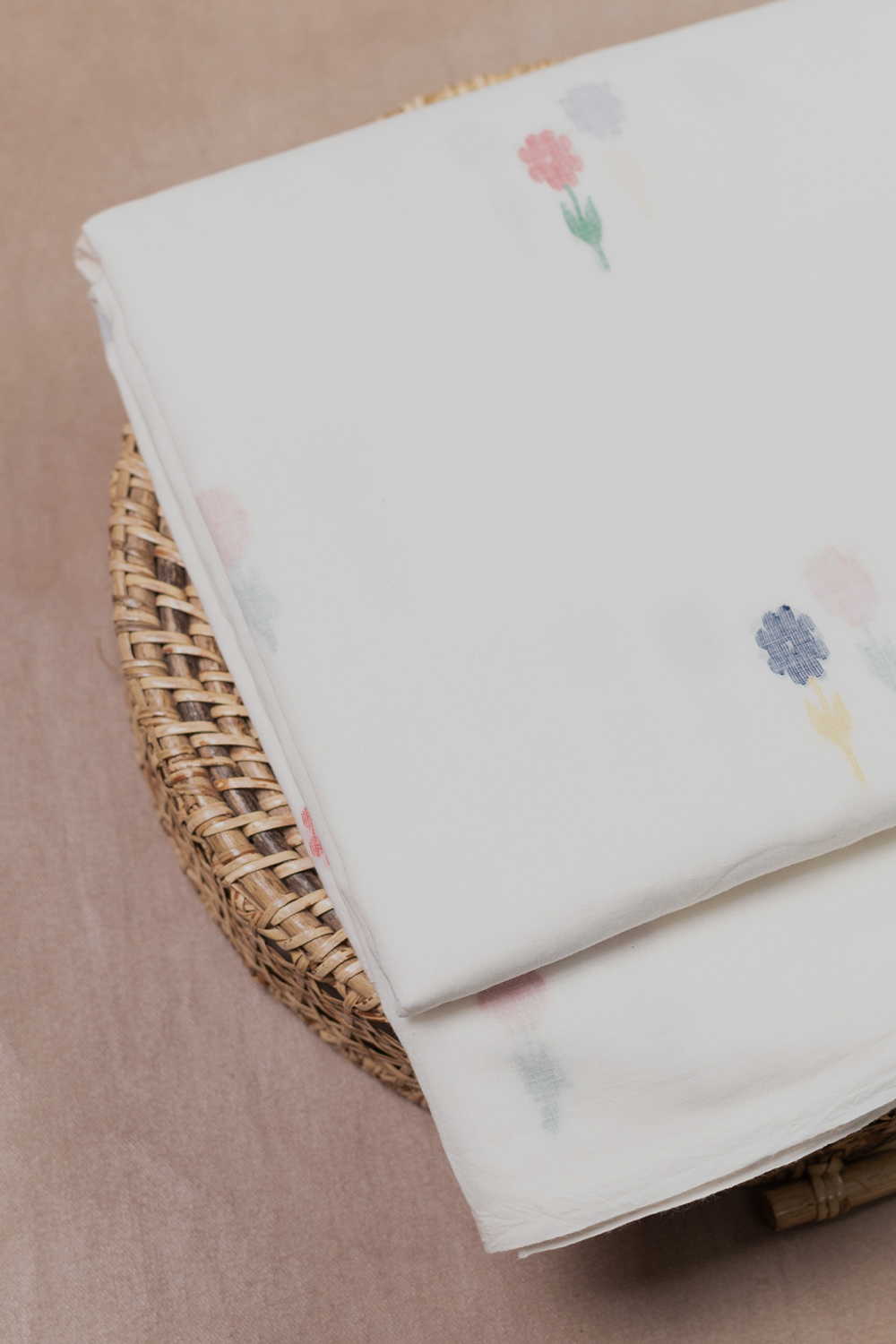 Cotton Fabrics - Matkatus 