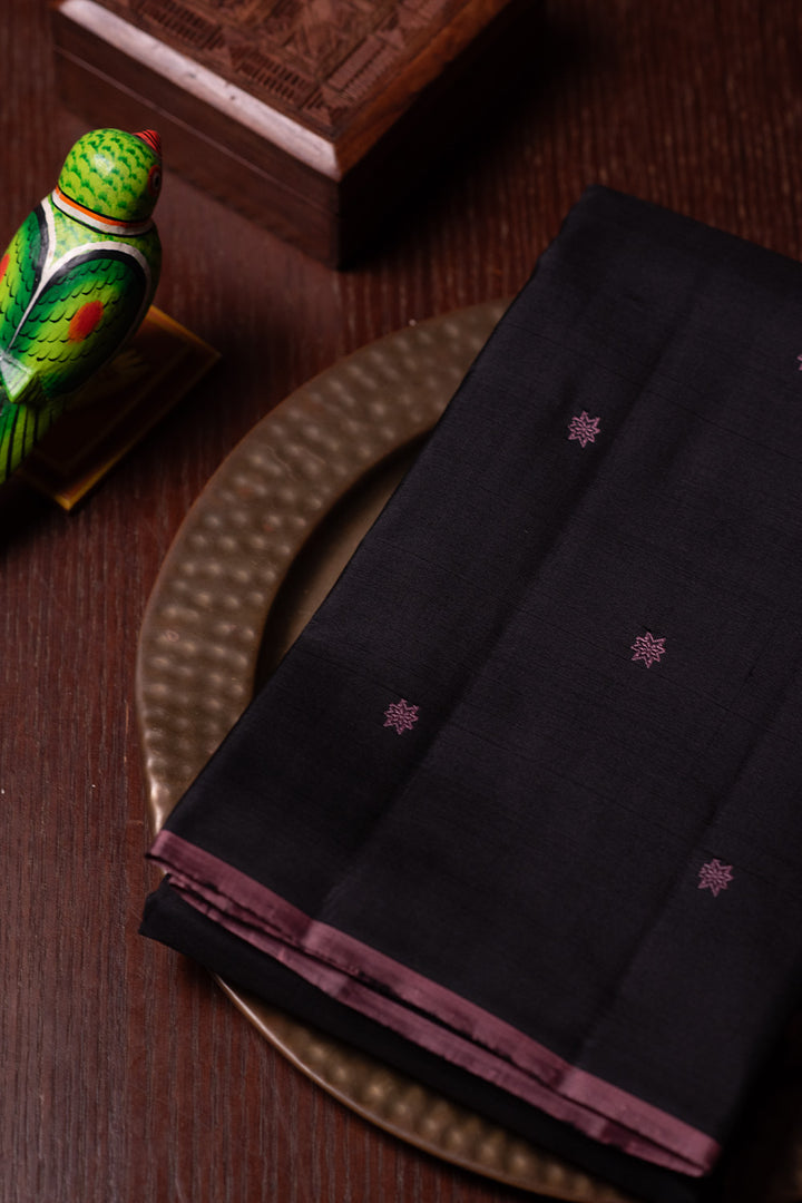 Silk Sarees - Matkatus 