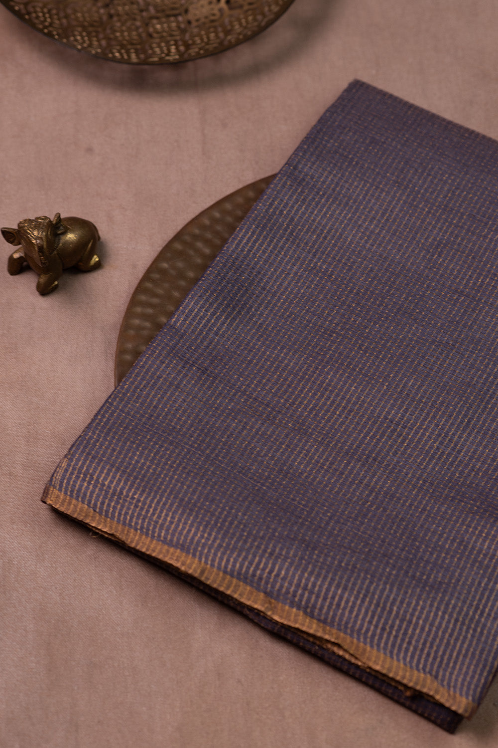 Handwoven Sraee-Matkatus 