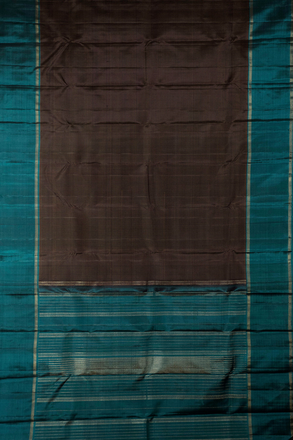 Traditional Saree-Matkatus 