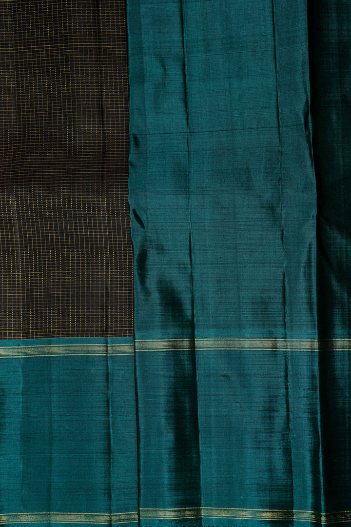 Silk Sarees-Matkatus