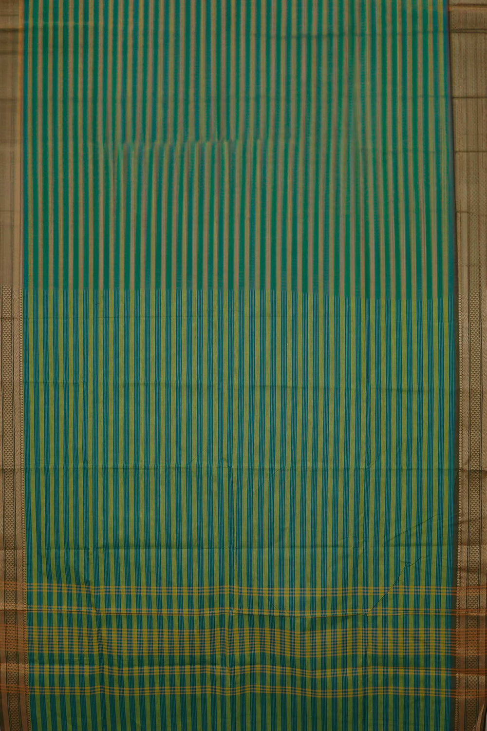 Traditional Saree-Matkatus