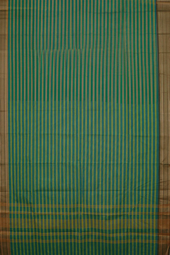 Traditional Saree-Matkatus