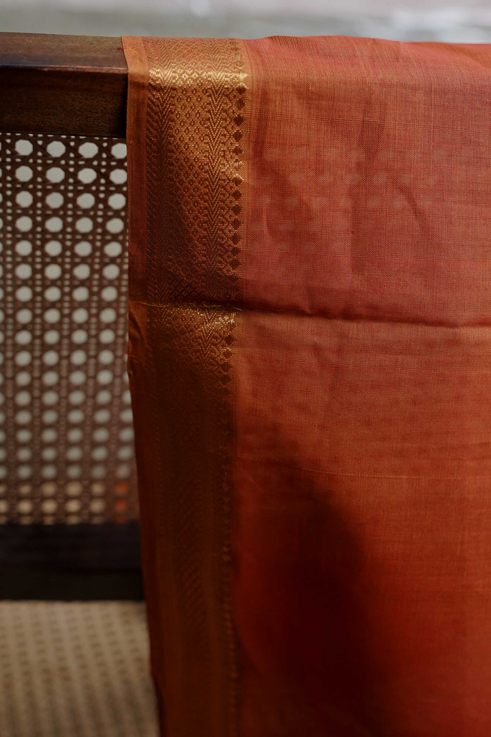 Mangalagiri Cotton Fabric - Matkatus 