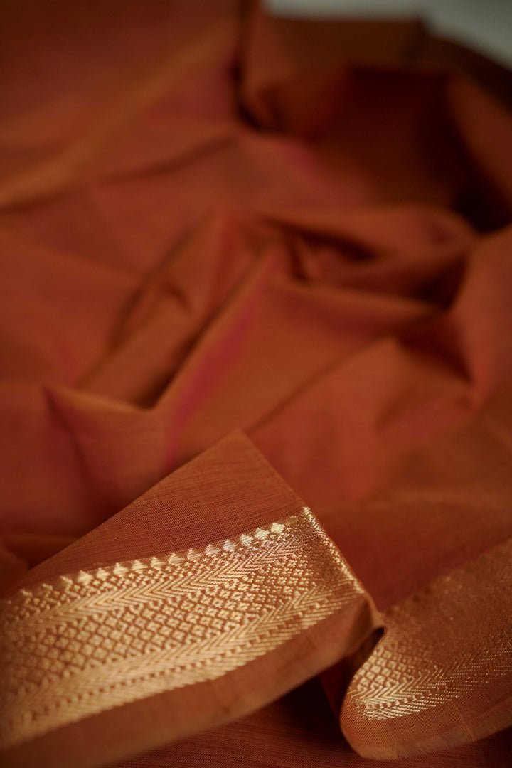 Border Fabrics - Matkatus 
