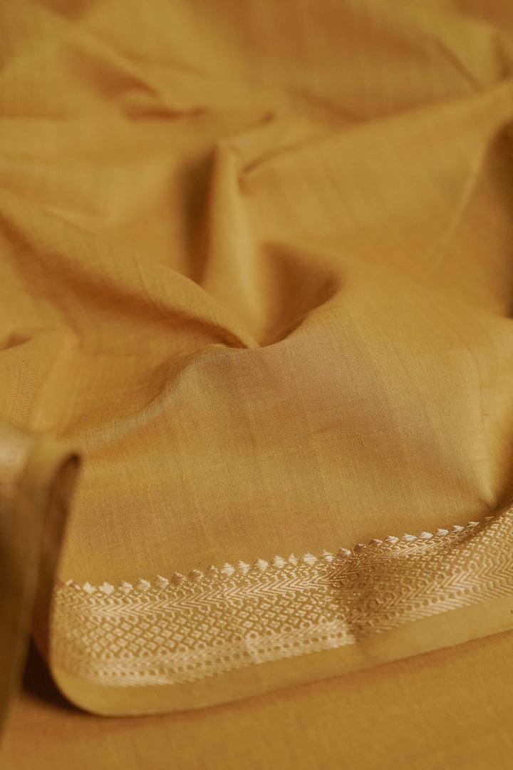 Border Fabrics - Matkatus 