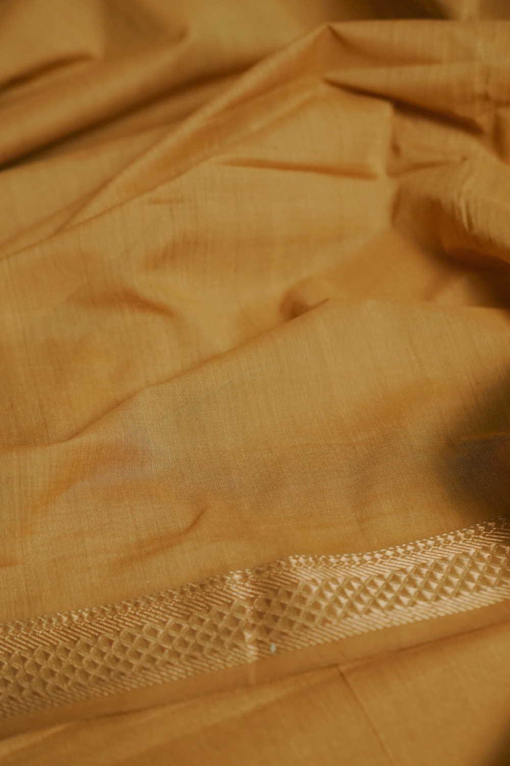 Mangalagiri Cotton Fabric - Matkatus 