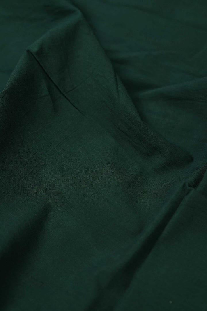 Fabrics-Mataktus