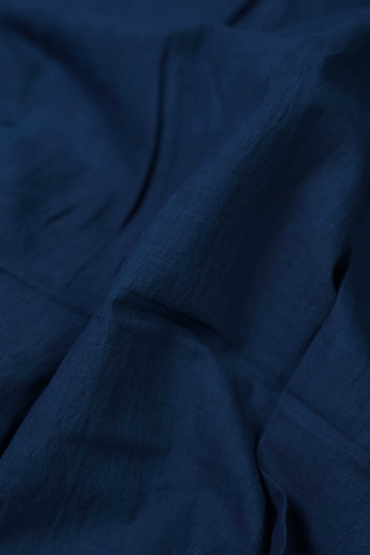 Indigo Fabrics-Matkatus 