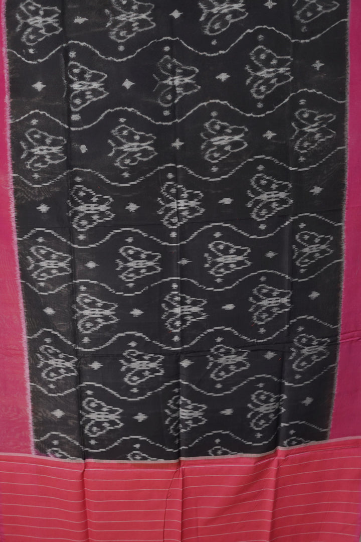 Cotton Dupattas - Matkatus 