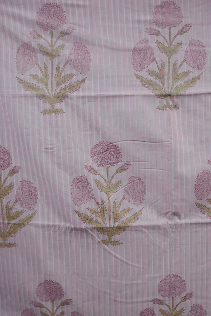 Sanganeri Fabrics-Matkatus  