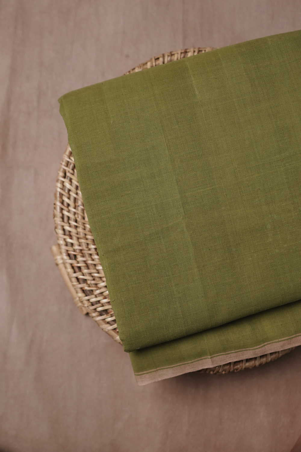 Handloom Fabrics - Matkatus 