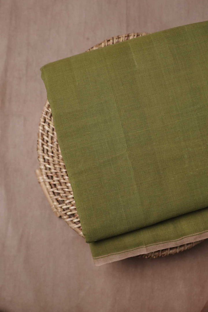 Handloom Fabrics - Matkatus 