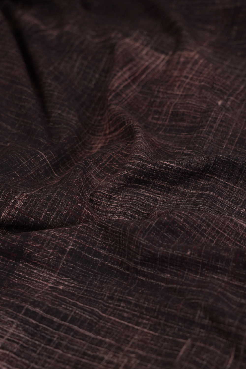 Ajrak Cotton Fabrics-Matkatus