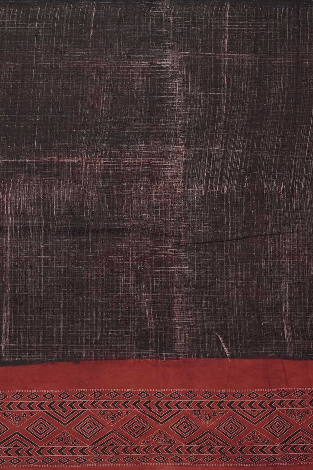 Cotton Fabrics-Matkatus