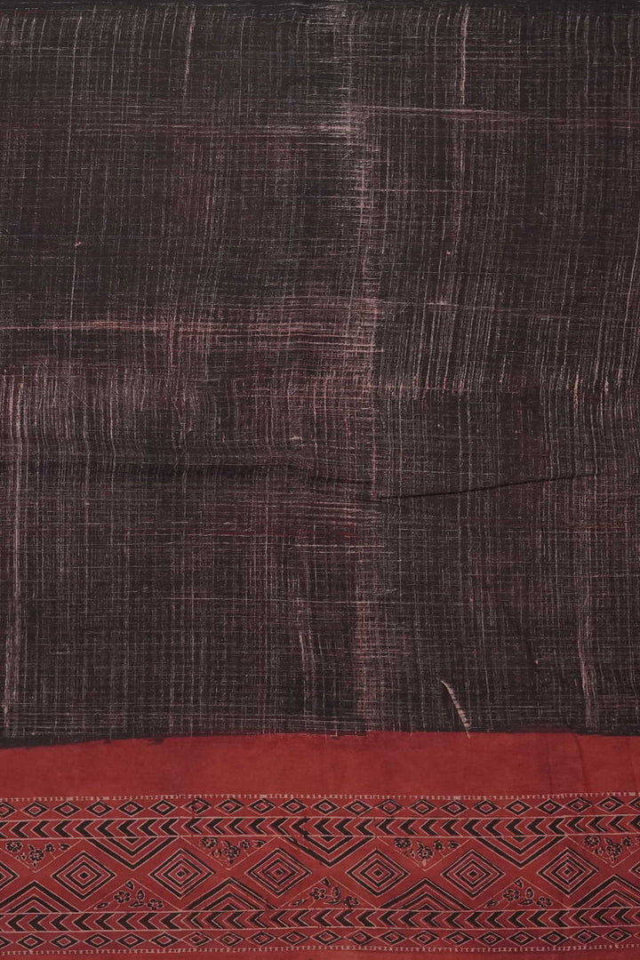 Cotton Fabrics-Matkatus