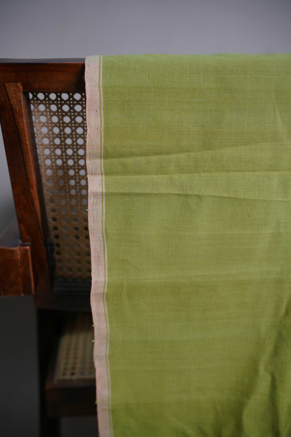 Cotton Fabrics- Matkatus 