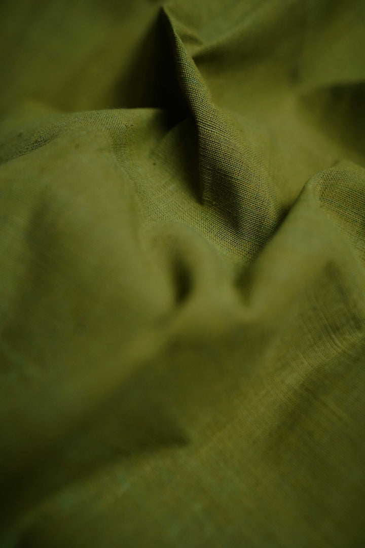 Fabrics - Matkatus 