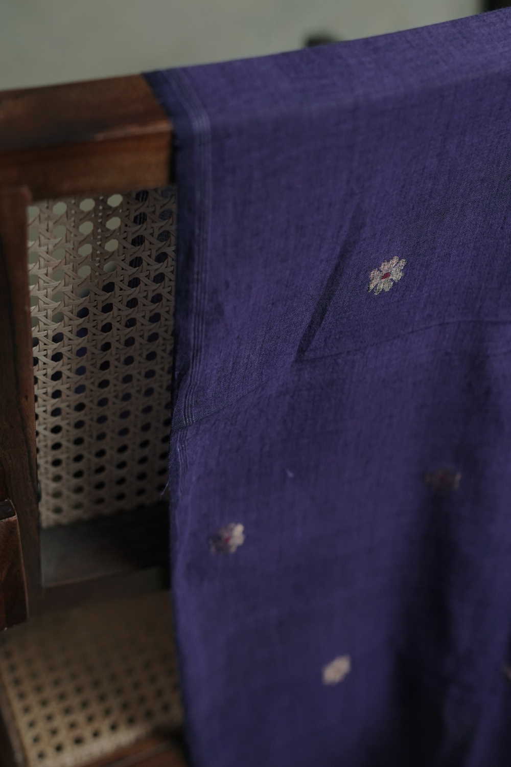Handloom Fabrics - Matkatus