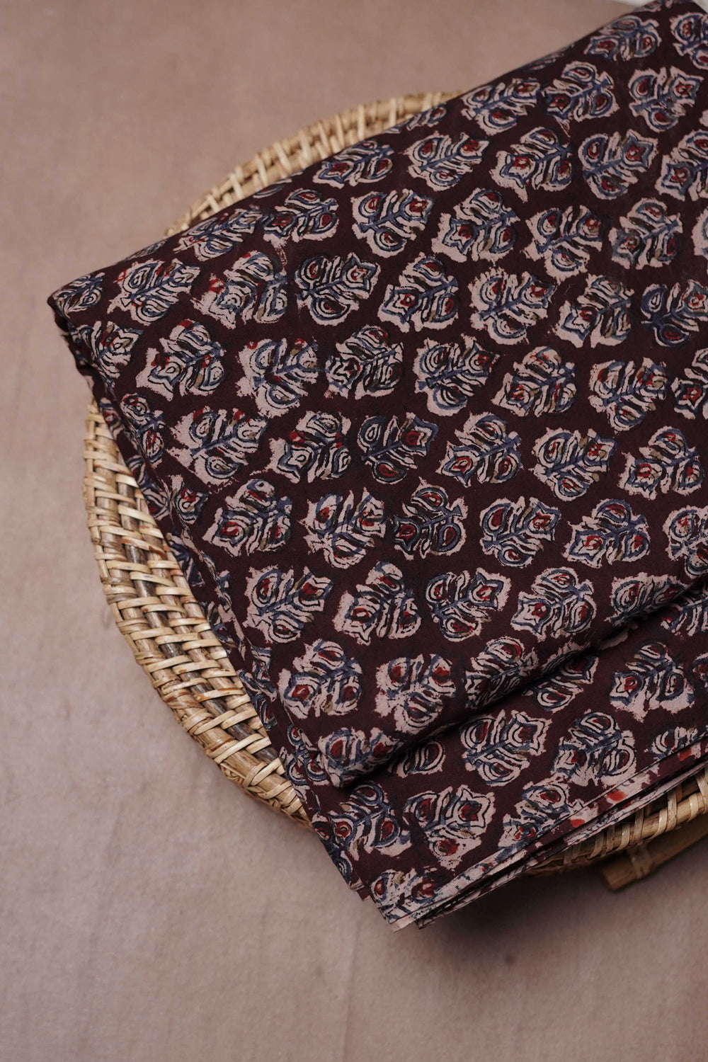 Cotton Fabrics-Matkatus 