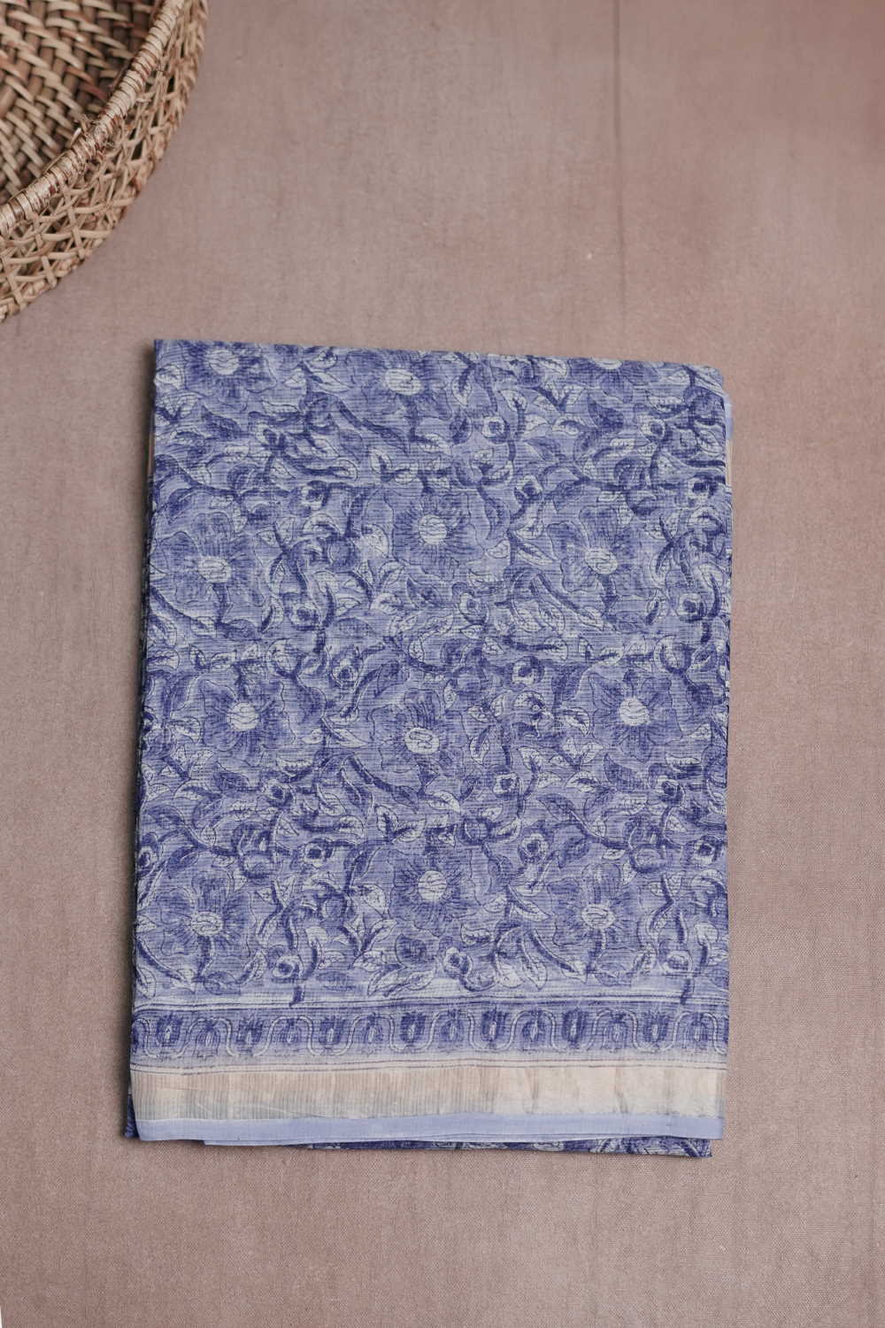 Kot Sarees - Matkatus 