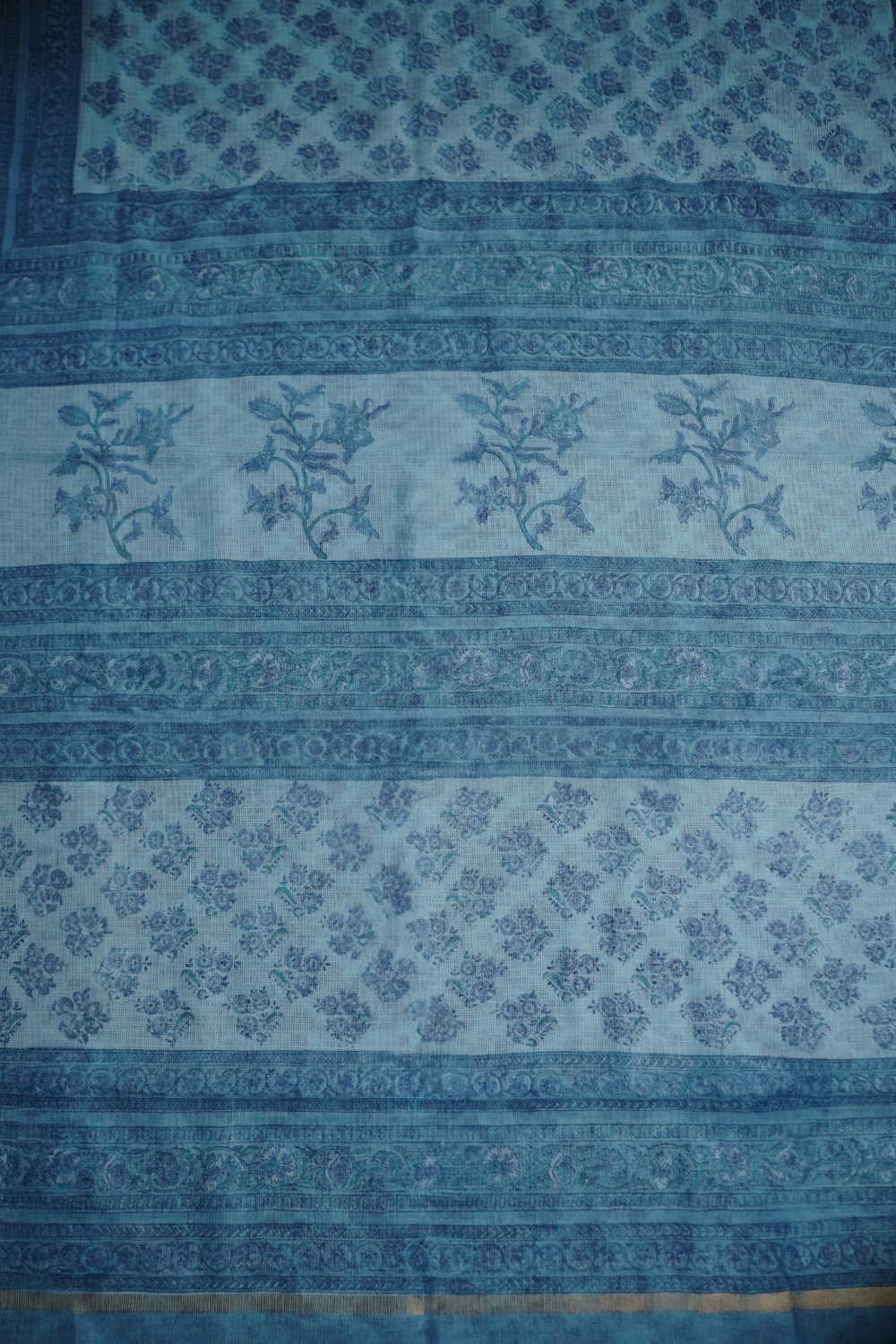 Kota Cotton Sarees - Matkatus 