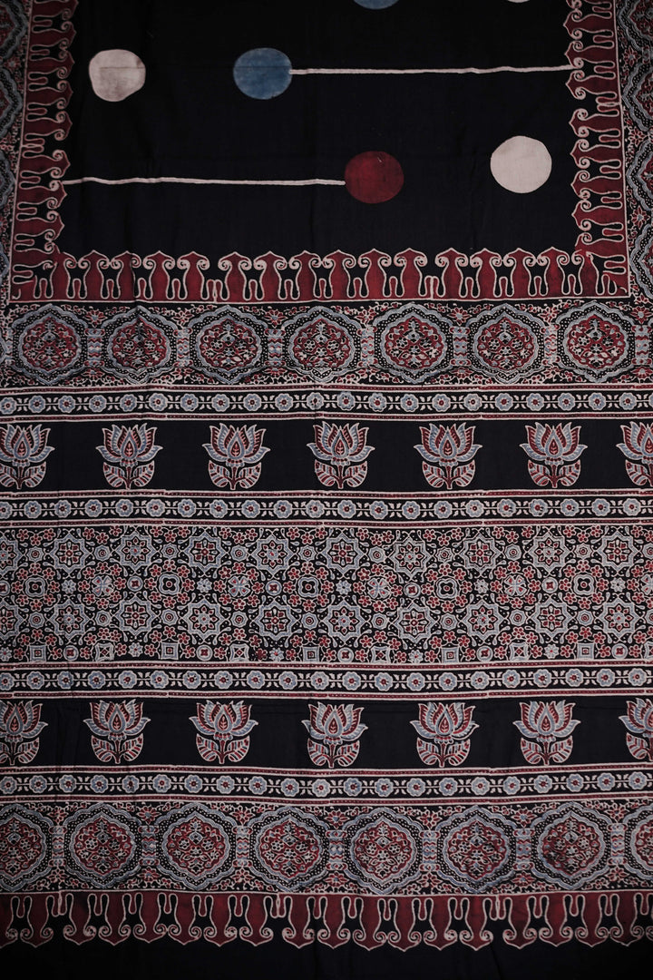 Cotton Sarees-Matkatus 