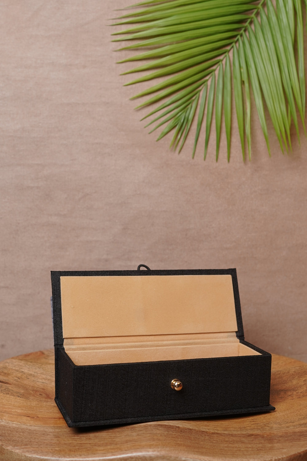 Handcrafted Bags - Matkatus 