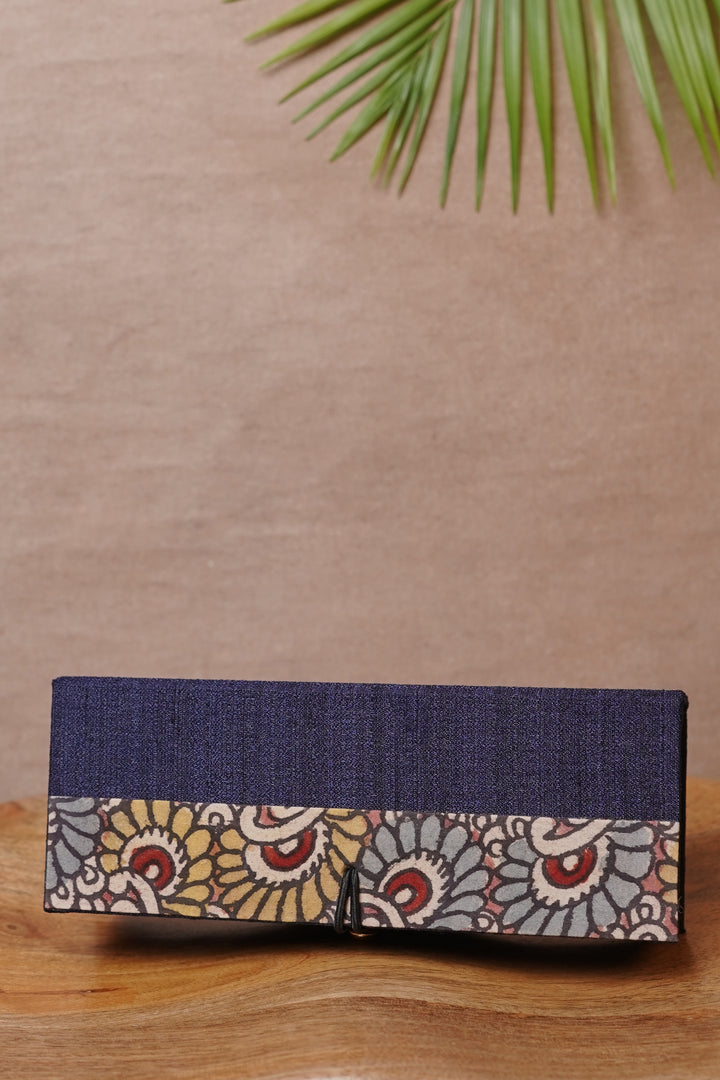 Handcrafted Bags - Matkatus 