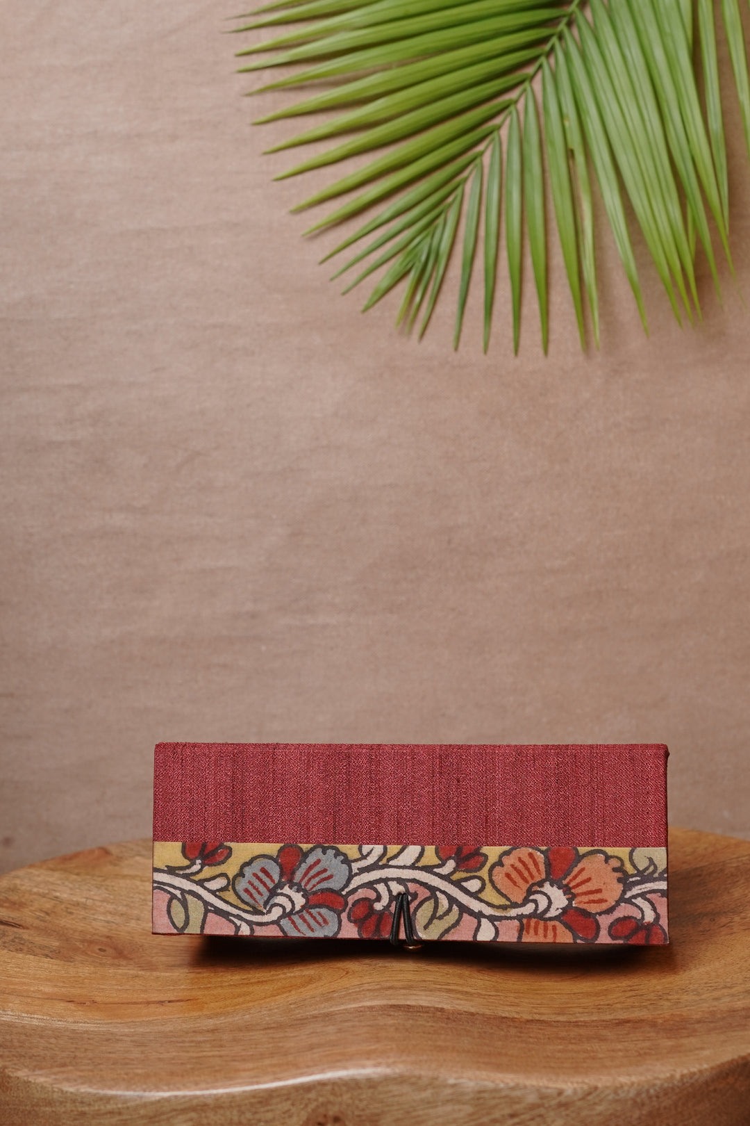 Handcrafted Bags - Matkatus 