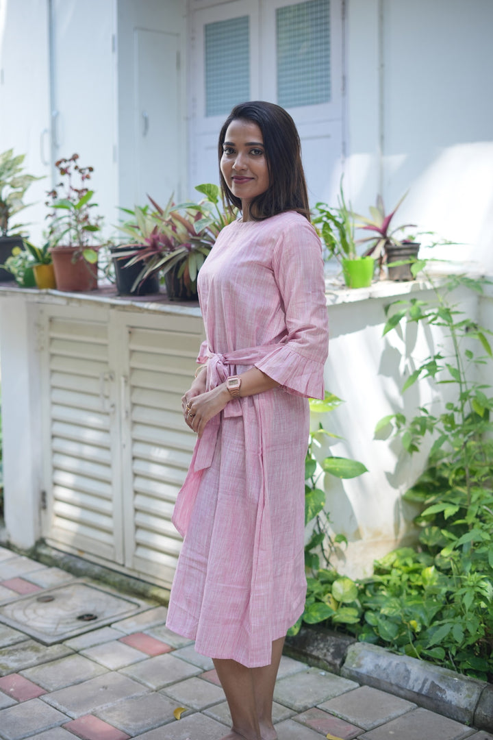 Tara - Dress Pattern 11