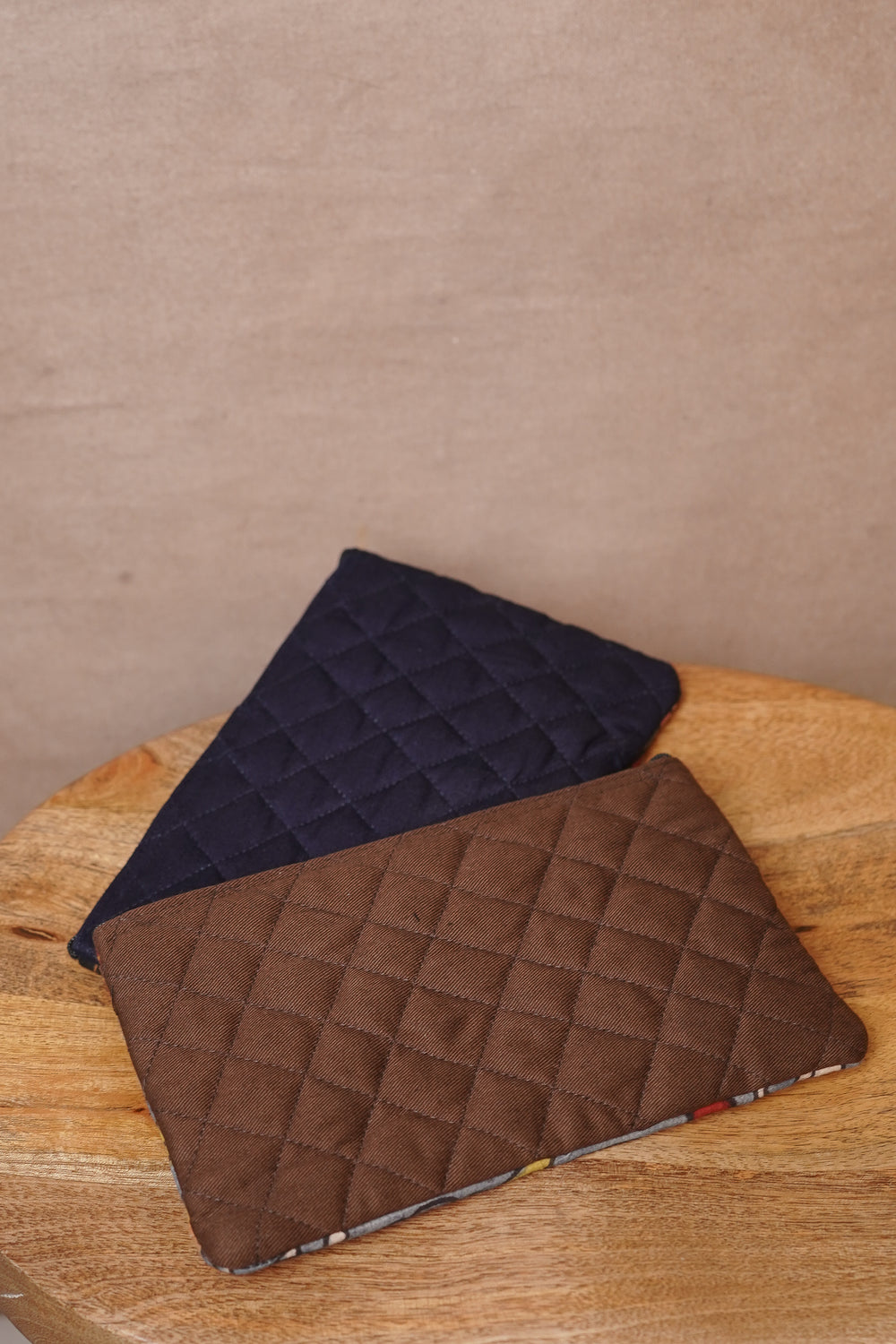Handcrafted Bags - Matkatus 