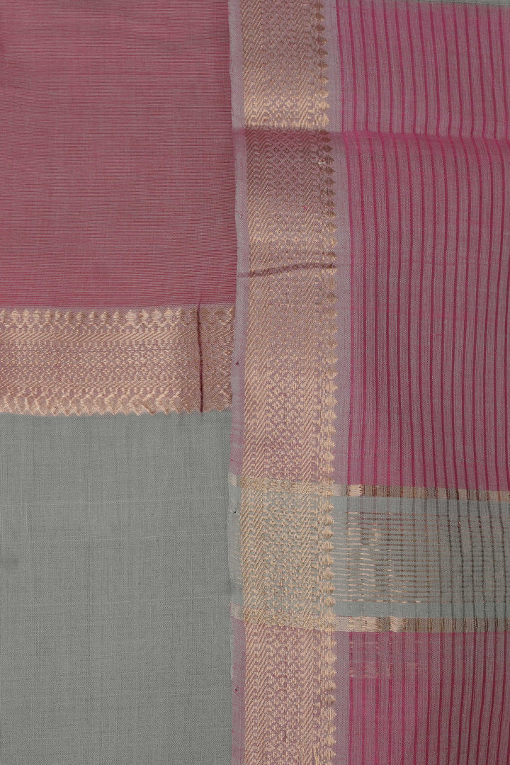 Cotton Suit - Matkatus
