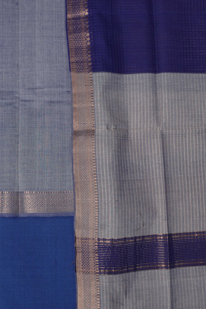 Mangalagiri Suit - Matkatus