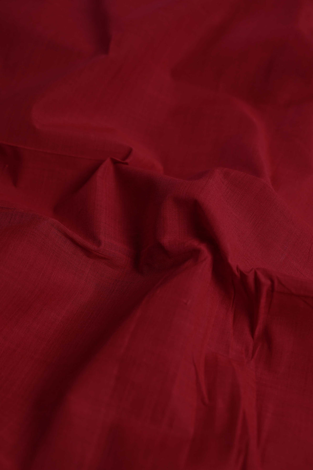 Mangalagiri Cotton Fabric - Matkatus 