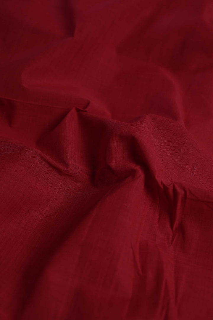 Mangalagiri Cotton Fabric - Matkatus 