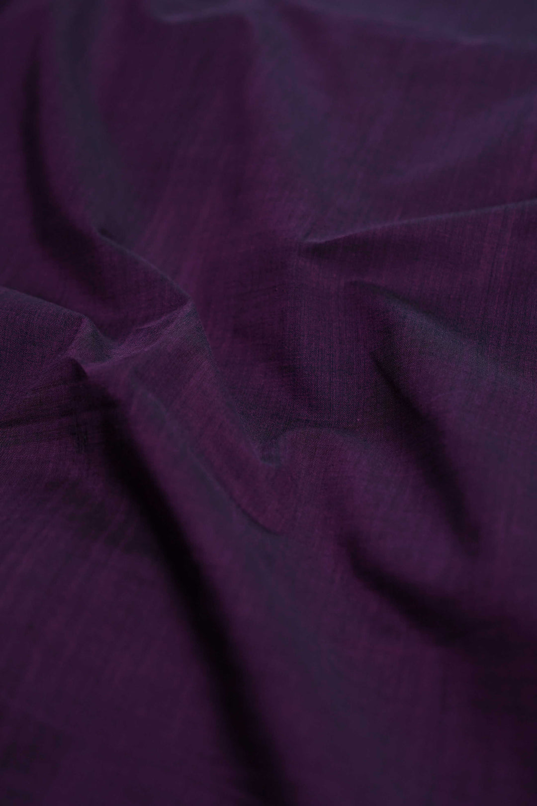 Border Fabrics - Matkatus 
