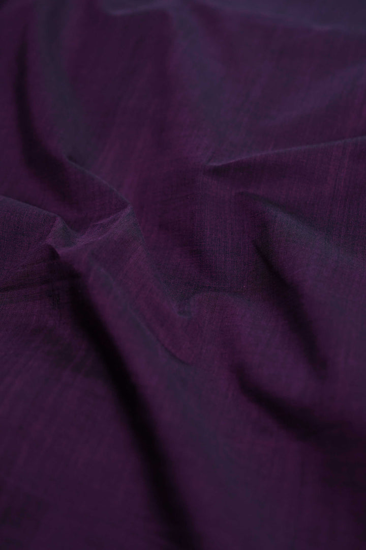 Border Fabrics - Matkatus 