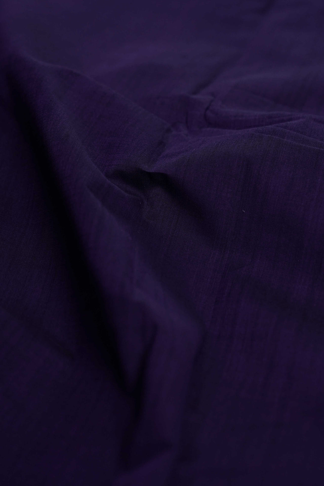 Border Fabrics - Matkatus 