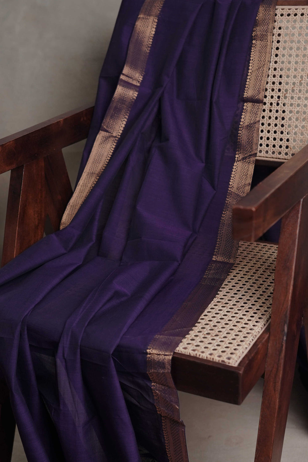 Mangalagiri Cotton Fabric - Matkatus 