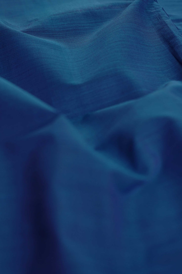 Border Fabrics - Matkatus 