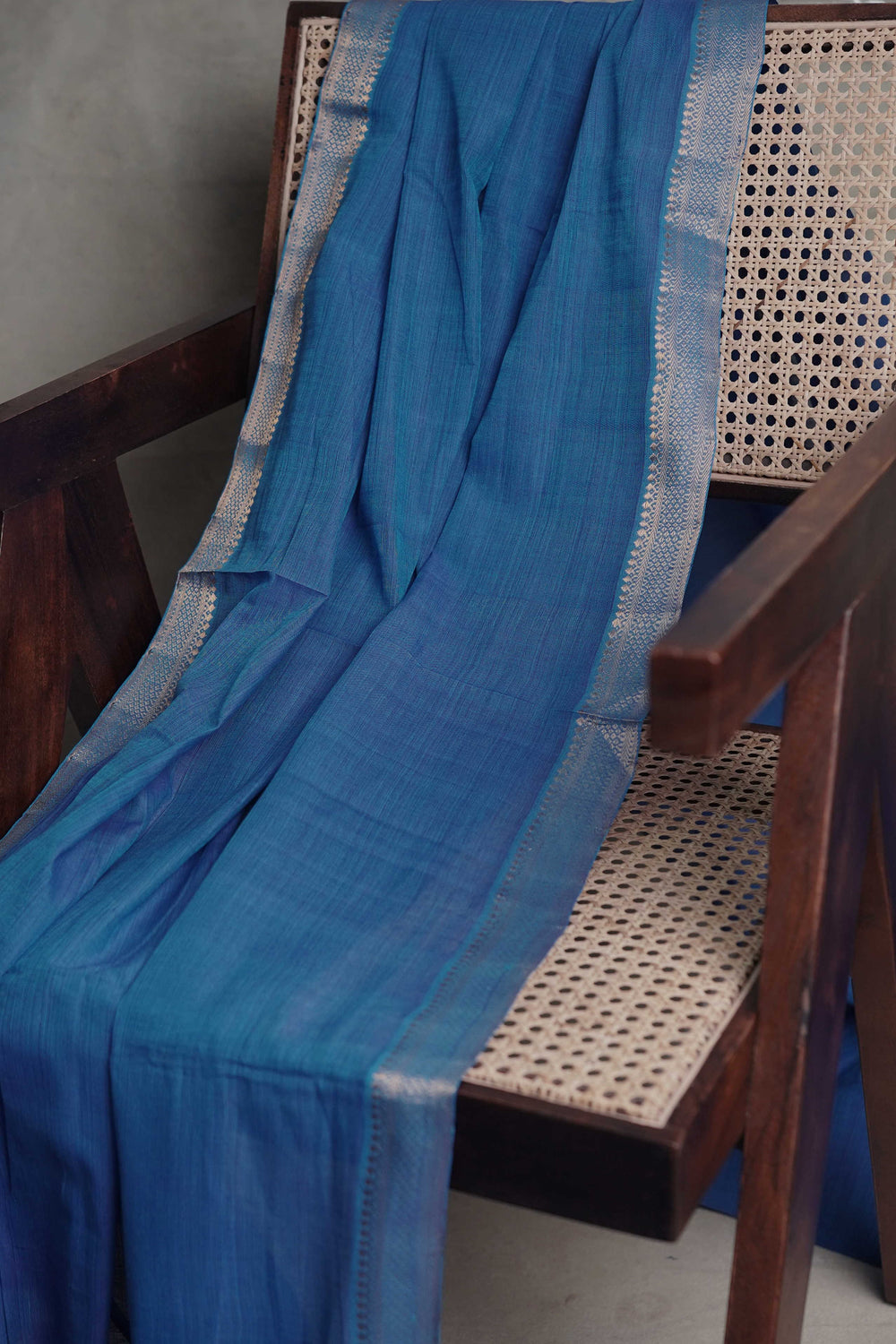 Mangalagiri Cotton Fabric - Matkatus 