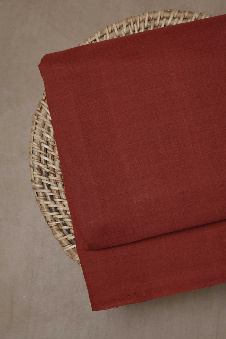 Mangalagiri Cotton Fabric - Matkatus