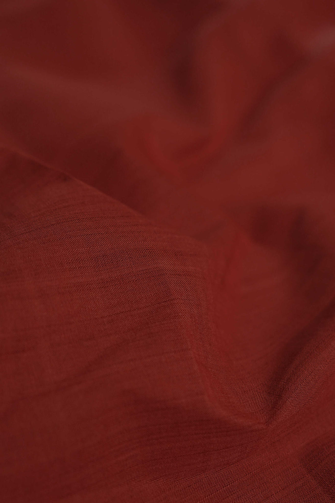Handloom Fabric - Matkatus 