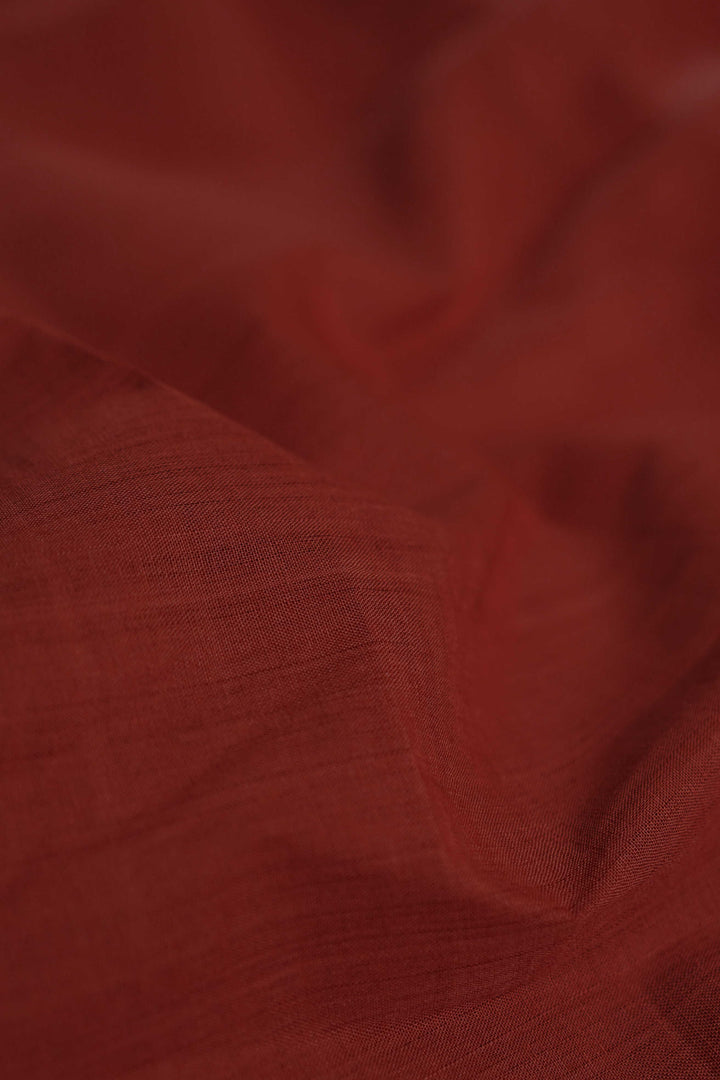 Handloom Fabric - Matkatus 