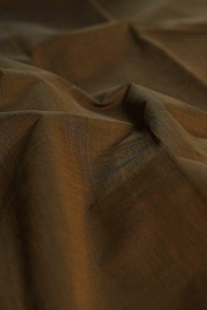 Mangalagiri Cotton Fabric - Matkatus 