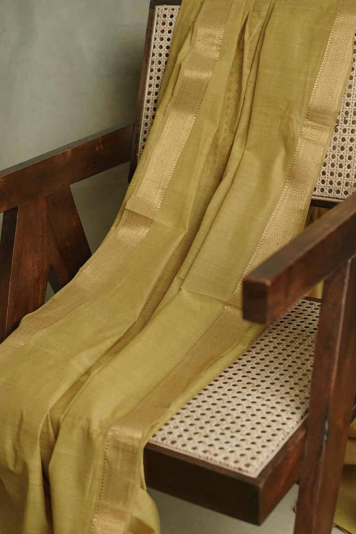 Mangalagiri Cotton Fabric - Matkatus 