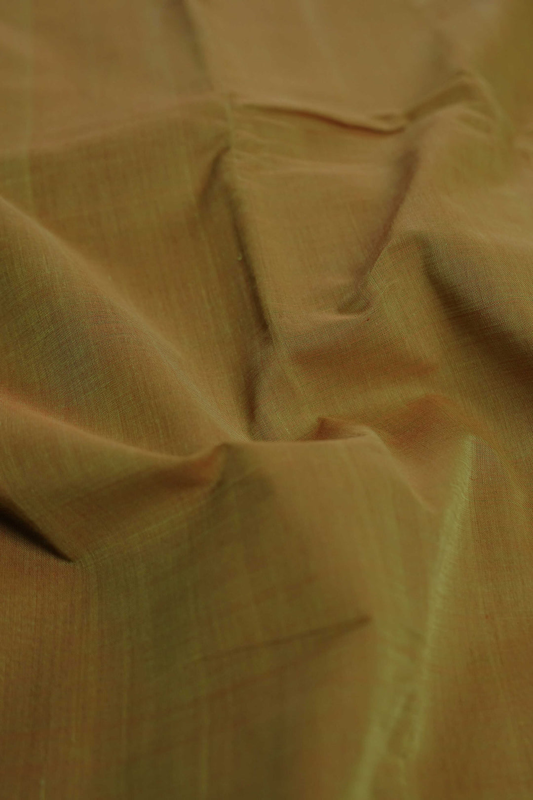 Border Fabrics - Matkatus 